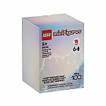 Lego Minifigures Disney 100 6-Pack Set