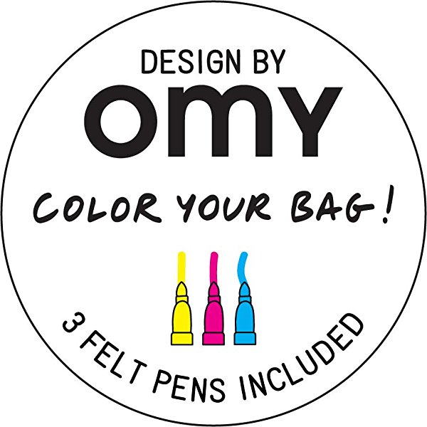 Play Go Children S Drawstring Play Mat And Toy Organizer Storage Bag Colour My Bag Toy Sense