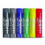 Kwik Stix 6 Pack 