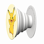 Pikachu PopSocket 