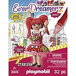 EverDreamerz Starleen - Comic World Series 2 - Retired