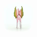 Bayala - Magical Fawn 