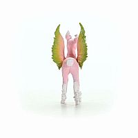 Bayala - Magical Fawn 