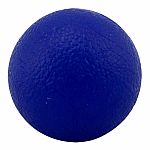 Relaxus Therafit Hand Therapy Stress Ball