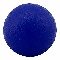 Relaxus Therafit Hand Therapy Stress Ball.