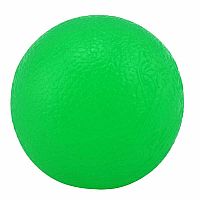 Relaxus Therafit Hand Therapy Stress Ball.