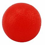 Relaxus Therafit Hand Therapy Stress Ball.
