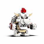 Super Mario: Dry Bowser Castle Battle Expansion Set