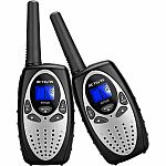 RT628 Kids Walkie Talkies