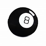 Magic 8 Ball