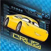 Cars 3 - Ravensburger 