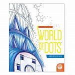 World of Dots: Architecture.