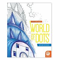 World of Dots: Architecture.