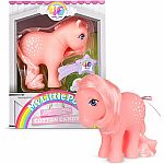 My Little Pony 40th Anniversary Original Ponies - Assortment