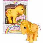 My Little Pony 40th Anniversary Original Ponies - Assortment