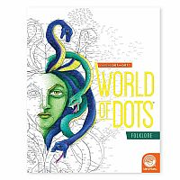 World of Dots: Folklore