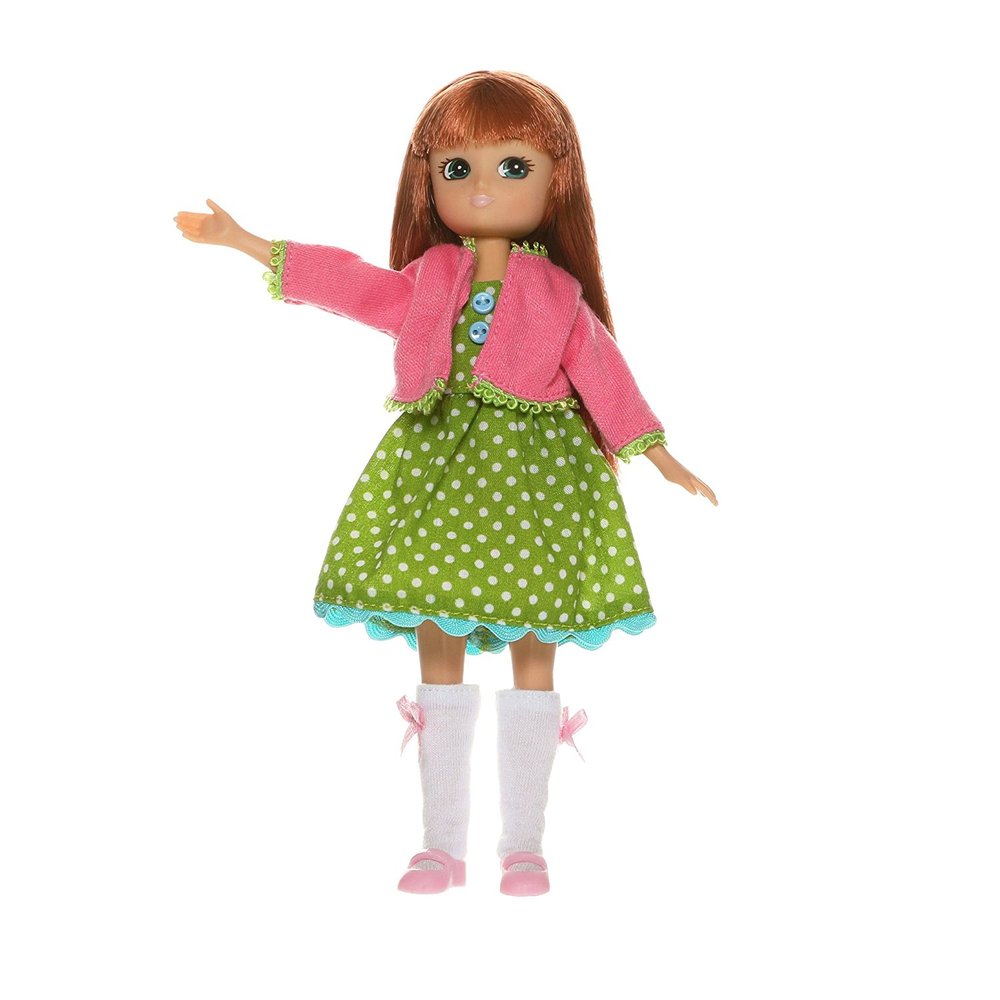 lottie dolls canada