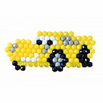 Aquabeads - Cars 3 Character Set - Discontinued.