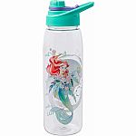 Ariel Water Bottle