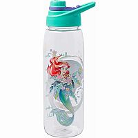 Ariel Water Bottle