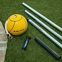 Tetherball Set