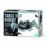 KidzRobotix - Table Top Robot