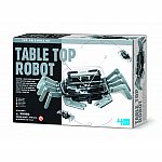 Table Top Robot