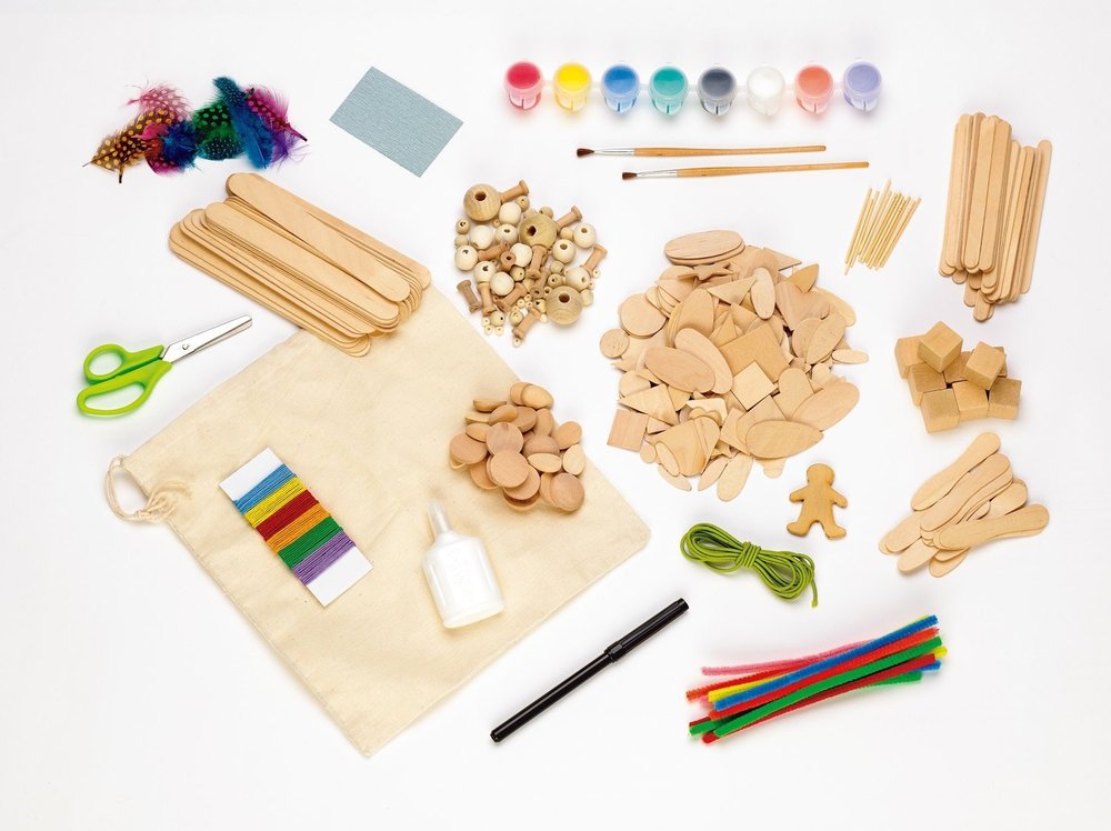 Sand Art Painting Kits Sand Art Painting Kits