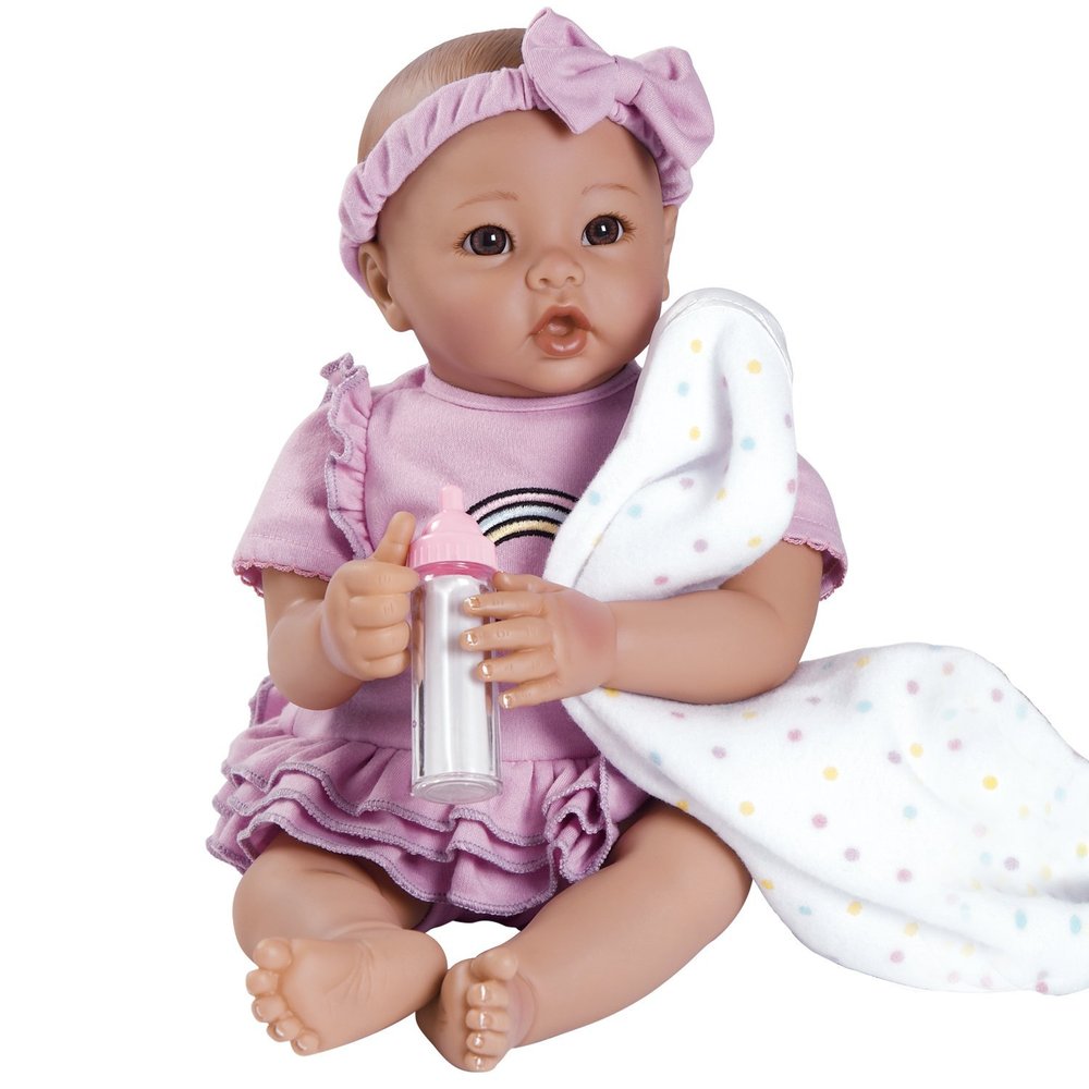 adora doll baby