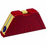 Catan: Traveler-Compact Edition Board Game.