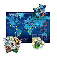 Pandemic