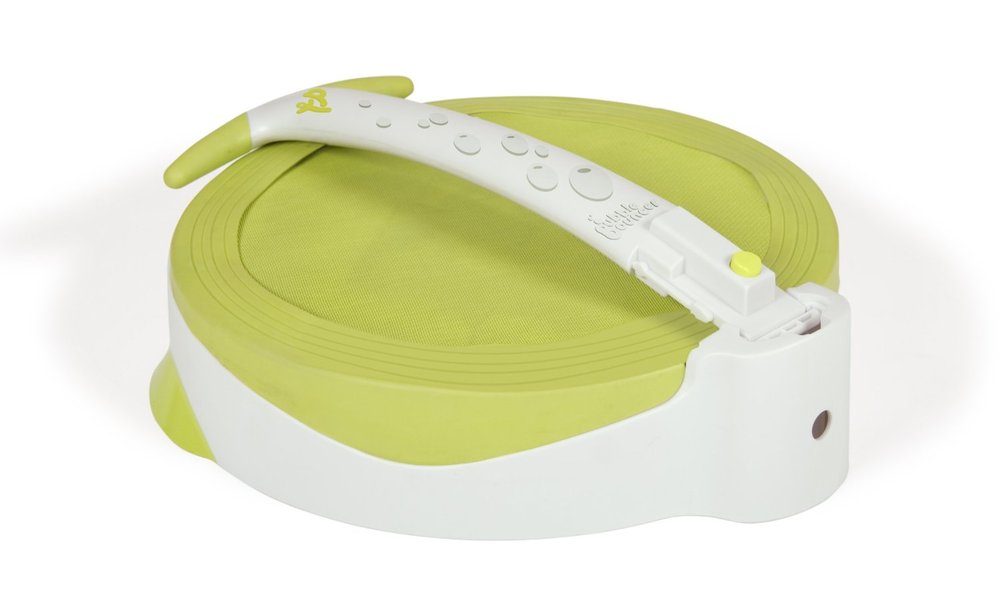 Tp toys little bouncer on sale