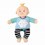 Baby Stella Happy Little Cloud Doll Outfit