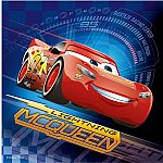 Cars 3 - Ravensburger 