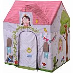 Princess Rosalina Play Tent