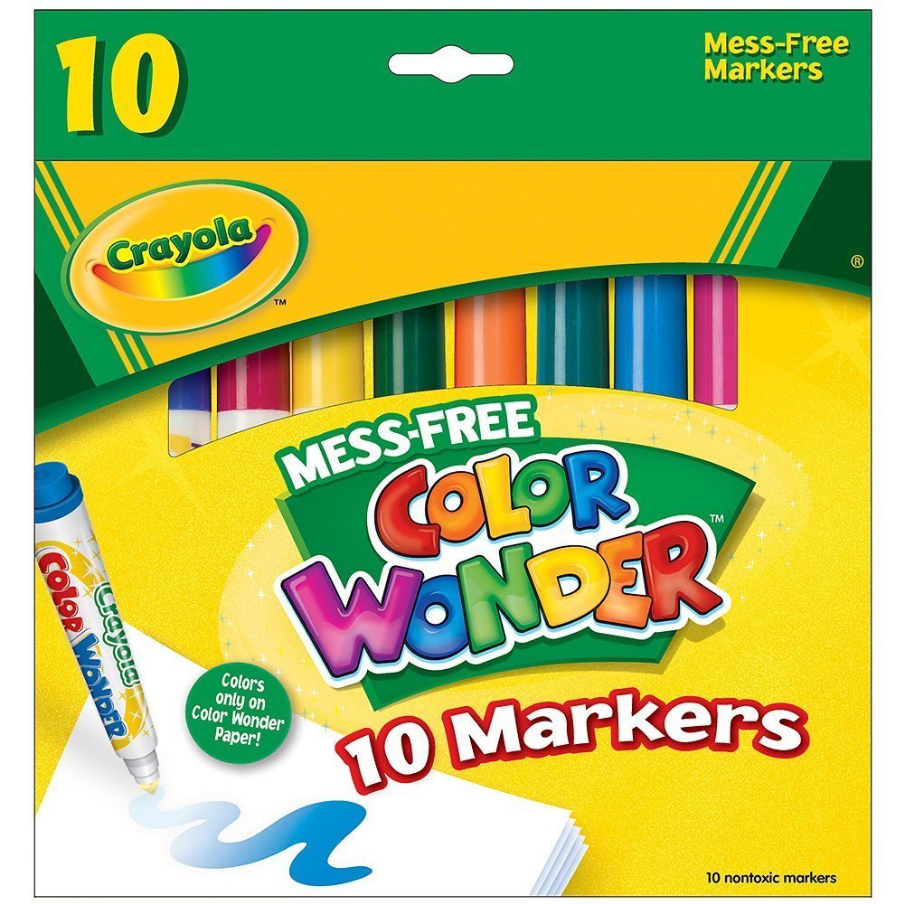 color-wonder-markers-toy-sense