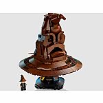 Harry Potter: Talking Sorting Hat