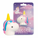 Unicorn Stress Reliever