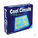 Cool Circuits