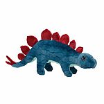 Tego Stegosaurus Mini Dino