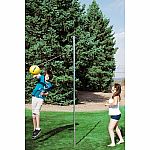 Tetherball Set