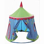 Caro-Lini Play Tent 