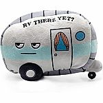 Punchkins - RV There Yet?