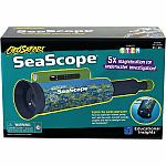 GeoSafari SeaScope 