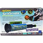 GeoSafari SeaScope 