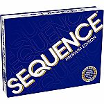 Sequence Premium Edition