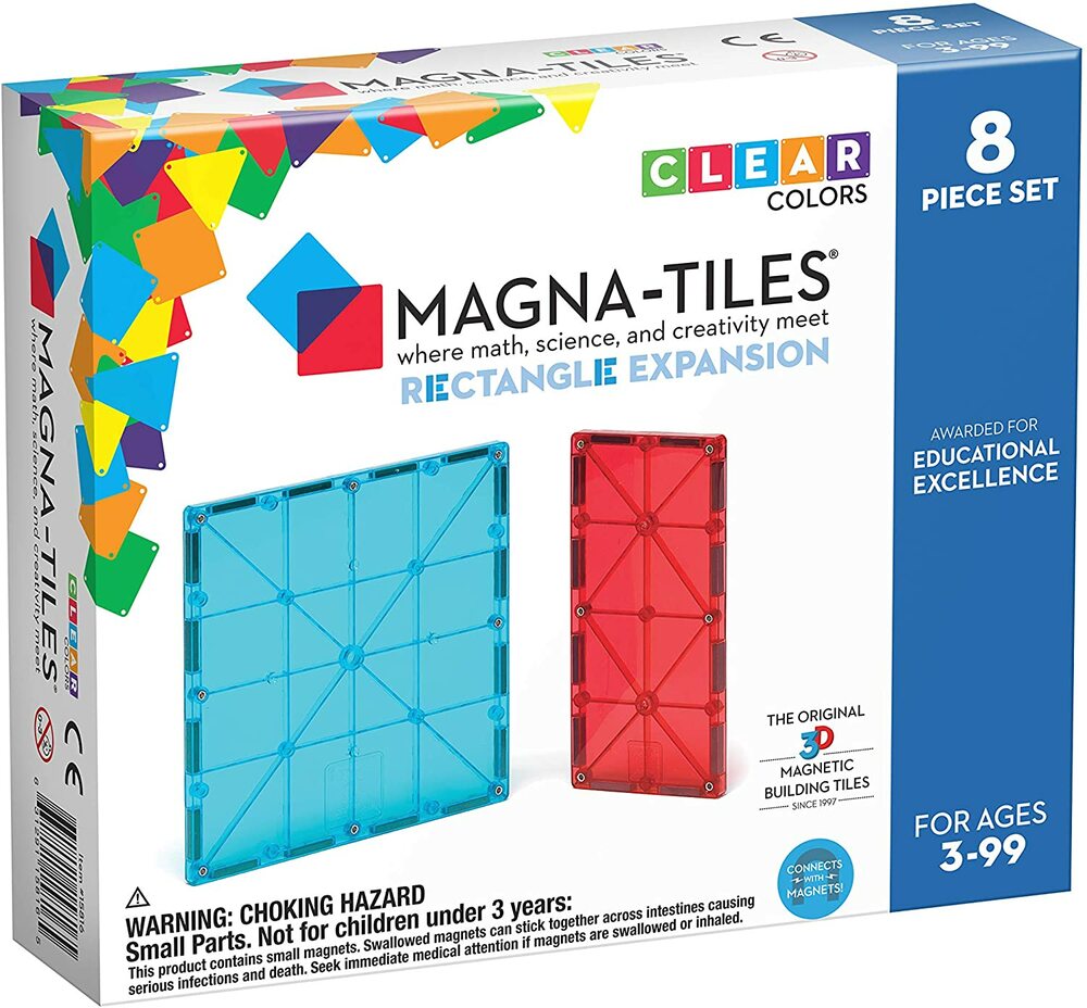 Magna discount tiles discount