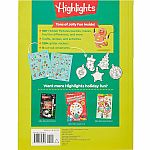Christmas Puzzles Deluxe