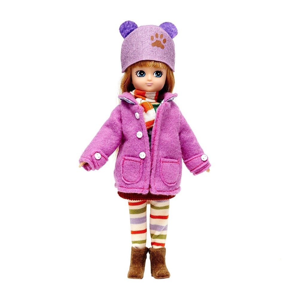 lottie dolls canada