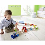 My First Toddler Ball Track - Large Basic Pack